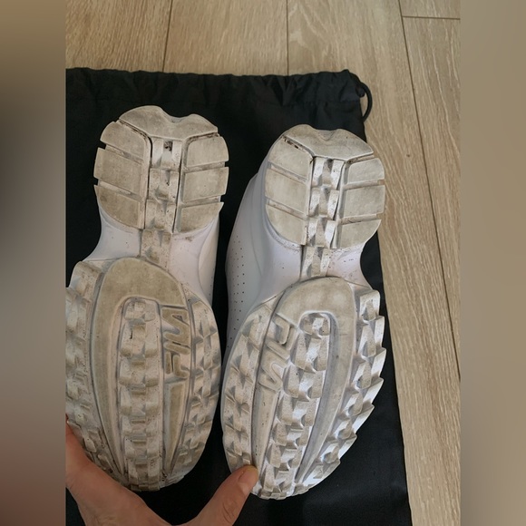 Fila disruptor Sneakers - Picture 7 of 7